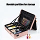 womens train case