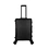light mirror makeup case