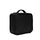 makeup bag washable