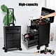 train case for nail polish