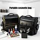 pro makeup bag