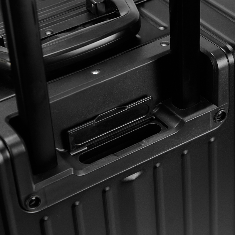 metal makeup case