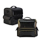 best pro makeup case