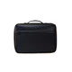 oxford makeup bags