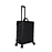 travel makeup organizer case