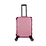 lighted makeup case