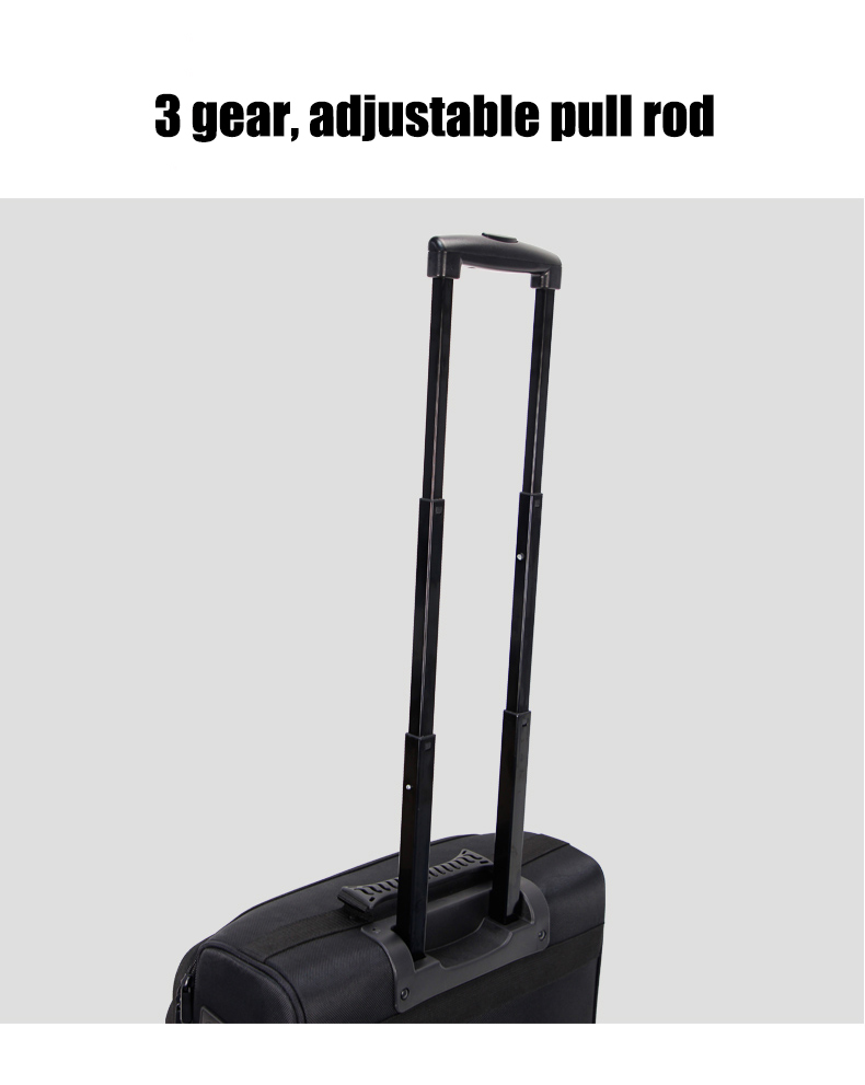 best makeup suitcase