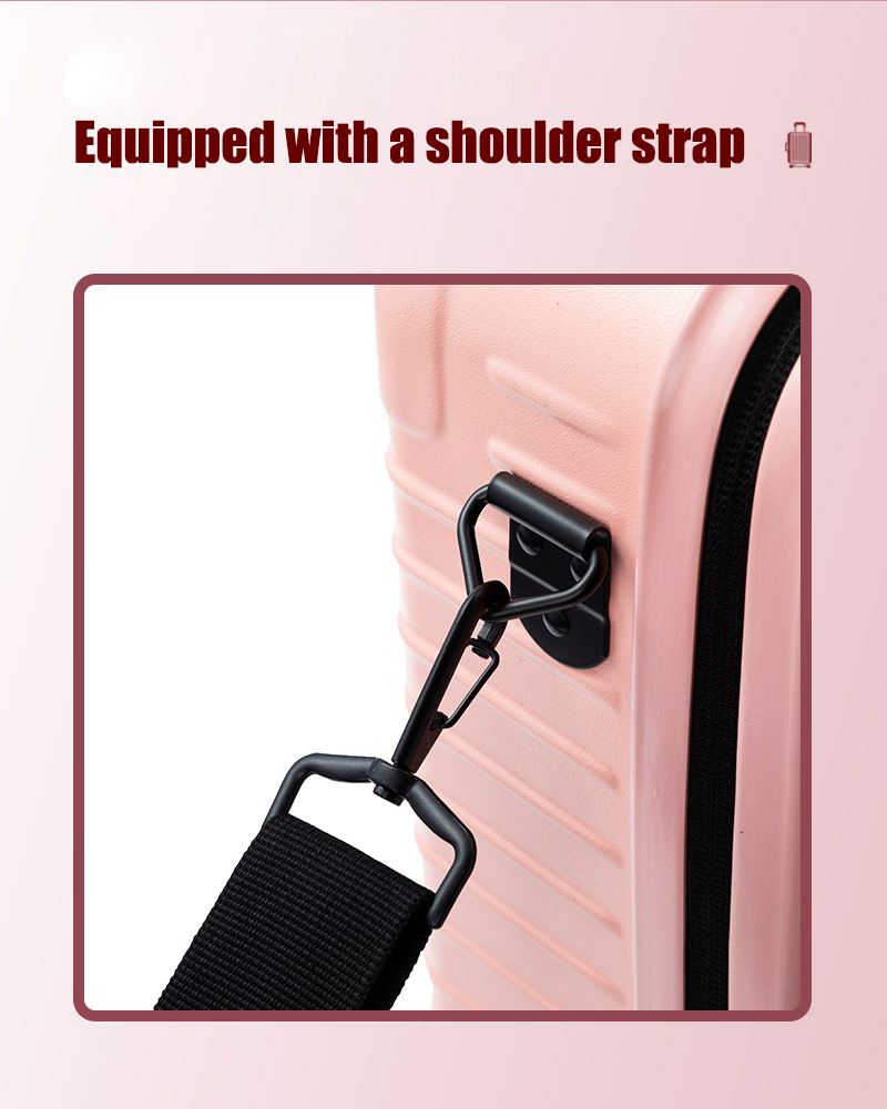 portable makeup box