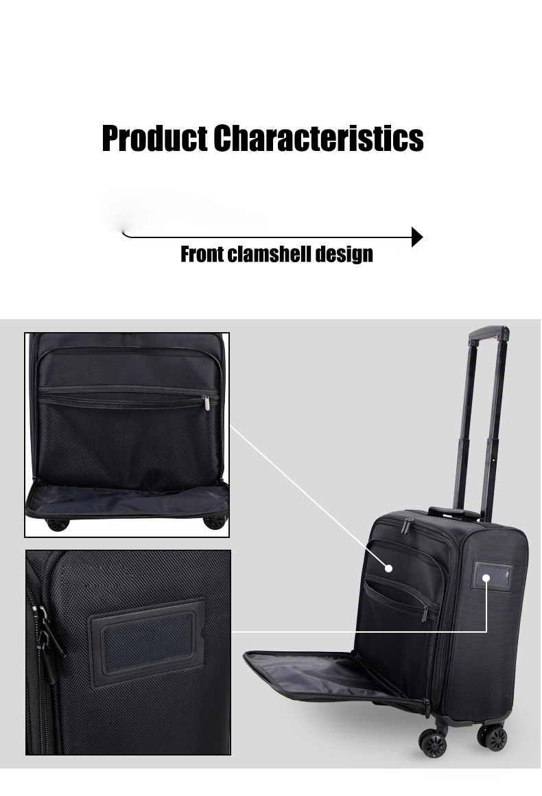 best makeup suitcase