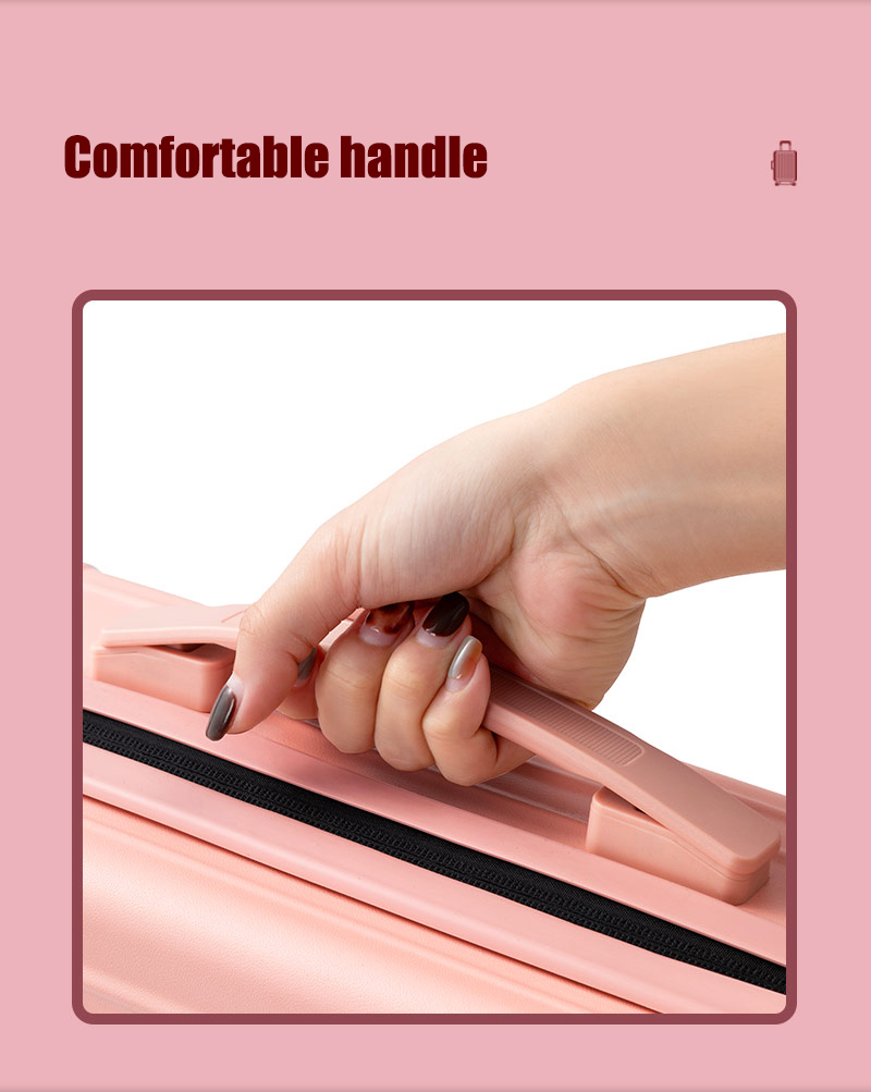 portable makeup box