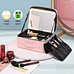 cheap makeup bags in bulk