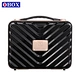 portable wholesale makeup bags