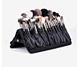 Professional Makeup Brush Bag