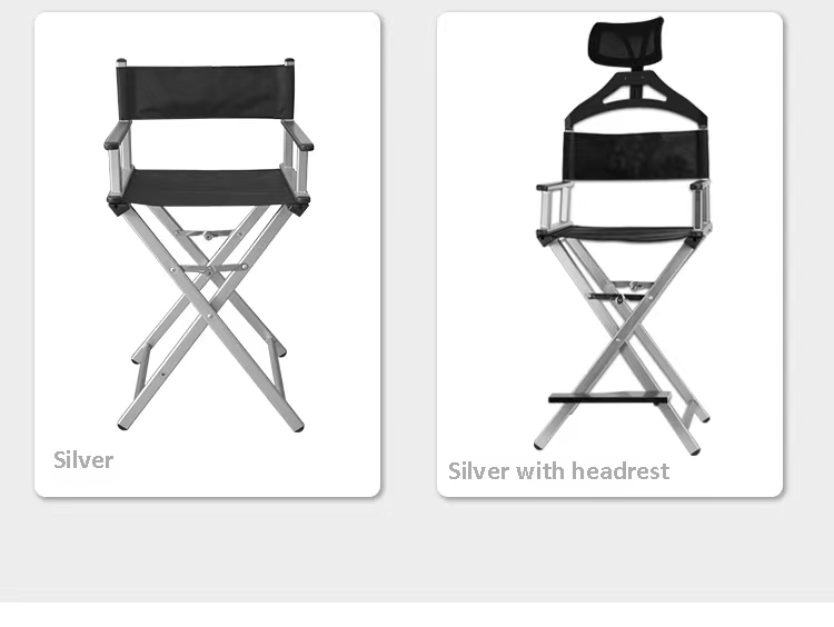 MUA Makeup Chair