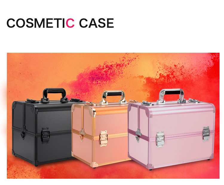 cosmetic beauty case detail 07