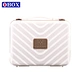 makeup bag manufacturers