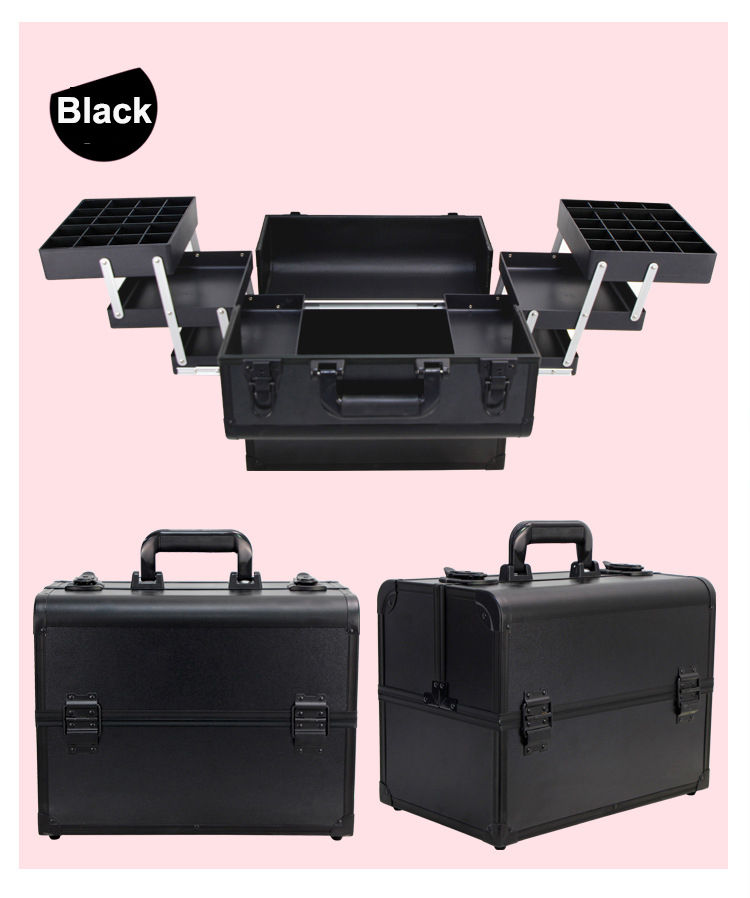 cosmetic beauty case detail 08