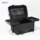 Soft sided Professional Makeup Case