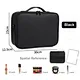 makeup bags in bulk