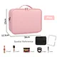 cheap makeup bags in bulk