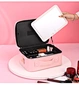 fabric makeup bags