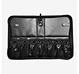 Makeup Brush Bag