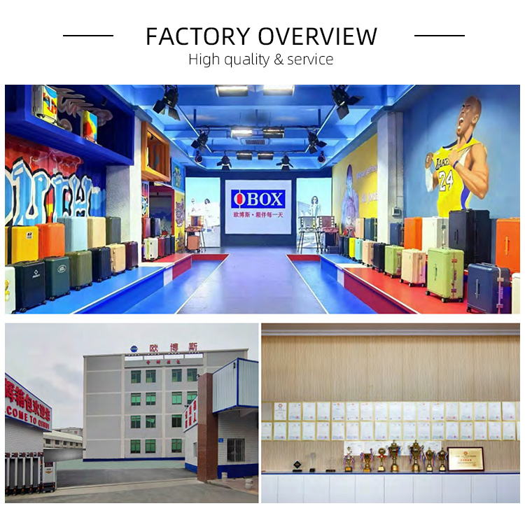 wholesale makeup bags black factory