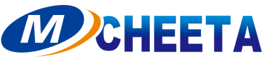 Cheeta About Us
