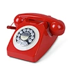 Cheeta Antique Telephone CT-N8019