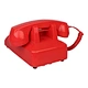 Antique Telephone