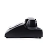 Cheeta Antique Telephone CT-N8019