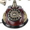 Cheeta Antique Telephone CT-N8028
