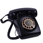 Antique Telephone CT-N8019-A