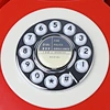 Cheeta Antique Telephone CT-N8019