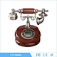 Cheeta Antique Telephone CT-N8026