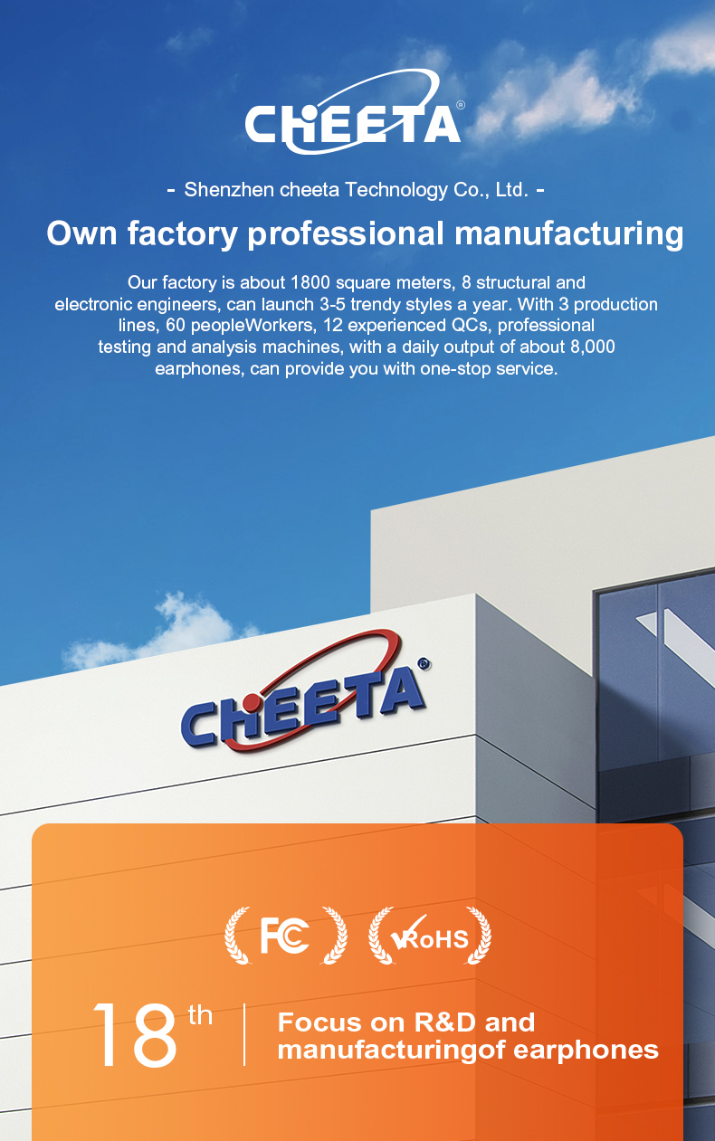 Shenzhen Cheeta Technology Co., Ltd. is a professional Antique Telephone manufacturer in China . Provide wholesale and OEM of Antique Telephone.