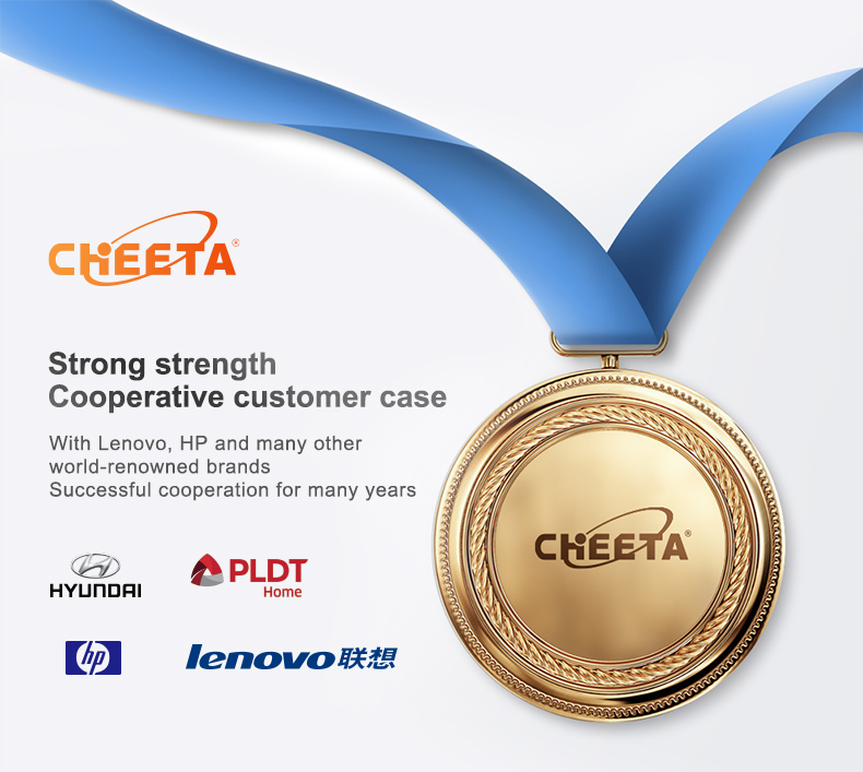 Shenzhen Cheeta Technology Co., Ltd. is a professional Antique Telephone manufacturer in China . Provide wholesale and OEM of Antique Telephone.