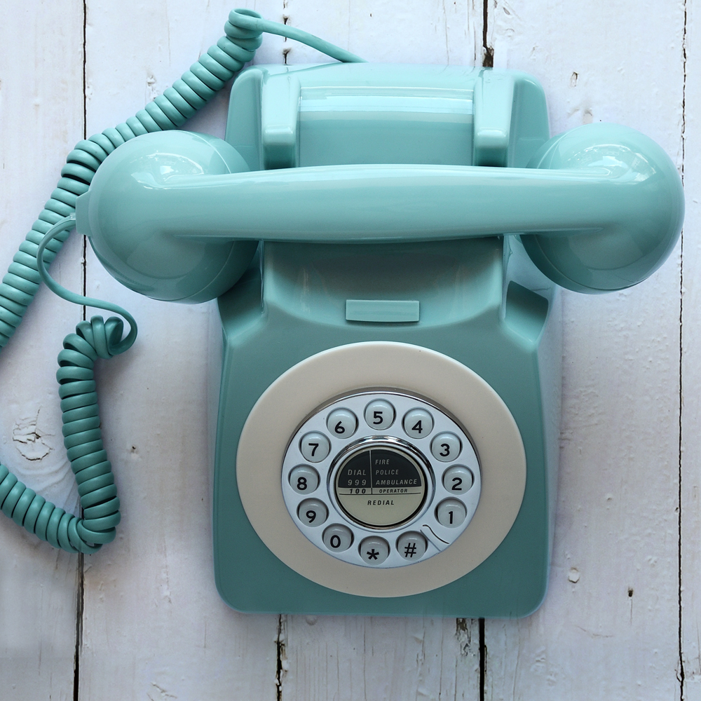 Shenzhen Cheeta Technology Co., Ltd. is a professional Antique Telephone manufacturer in China . Provide wholesale and OEM of Antique Telephone.