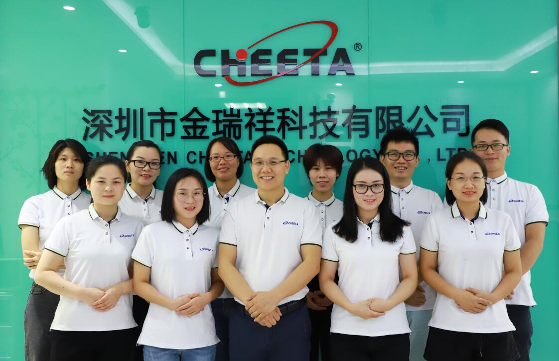 Shenzhen Cheeta Technology Co., Ltd. is a professional Antique Telephone manufacturer in China . Provide wholesale and OEM of Antique Telephone.