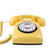 Cheeta Antique Telephone CT-N8019