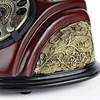 Cheeta Antique Telephone CT-N8028