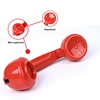 Cheeta Antique Telephone CT-N8019