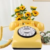 Cheeta Antique Telephone CT-N8019