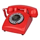 Shenzhen Cheeta Technology Co., Ltd. is a professional Antique Telephone manufacturer in China . Provide wholesale and OEM of Antique Telephone.