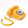 Cheeta Antique Telephone CT-N8019