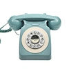 Cheeta Antique Telephone CT-N8019