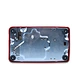 Cheeta Antique Telephone CT-N8020 Red