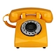 Antique Telephone