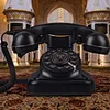 Cheeta Antique Telephone CT-N8022