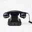 Cheeta Antique Telephone CT-N8022